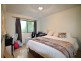 U/33-35 Rae Street, Randwick NSW 2031