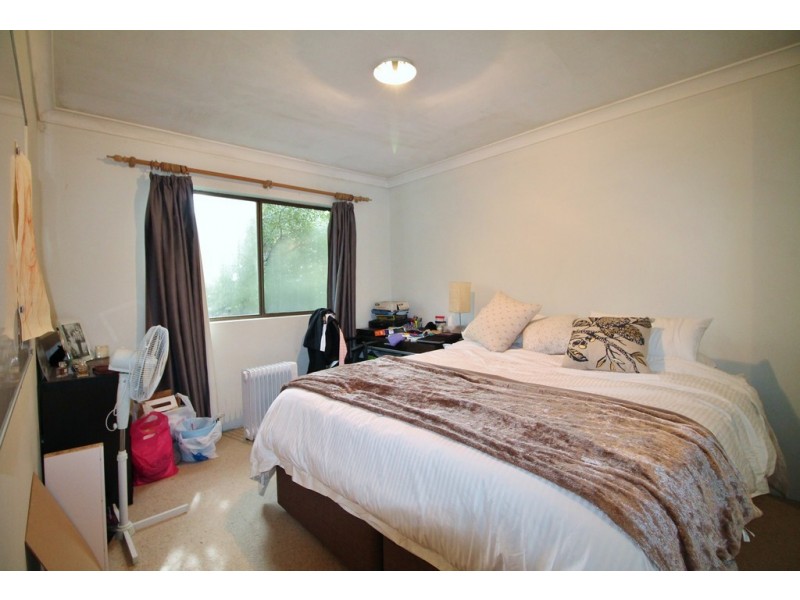 U/33-35 Rae Street, Randwick NSW 2031