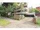 U/33-35 Rae Street, Randwick NSW 2031