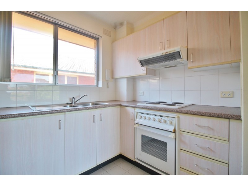 6/56 Middle Street, Kingsford NSW 2032