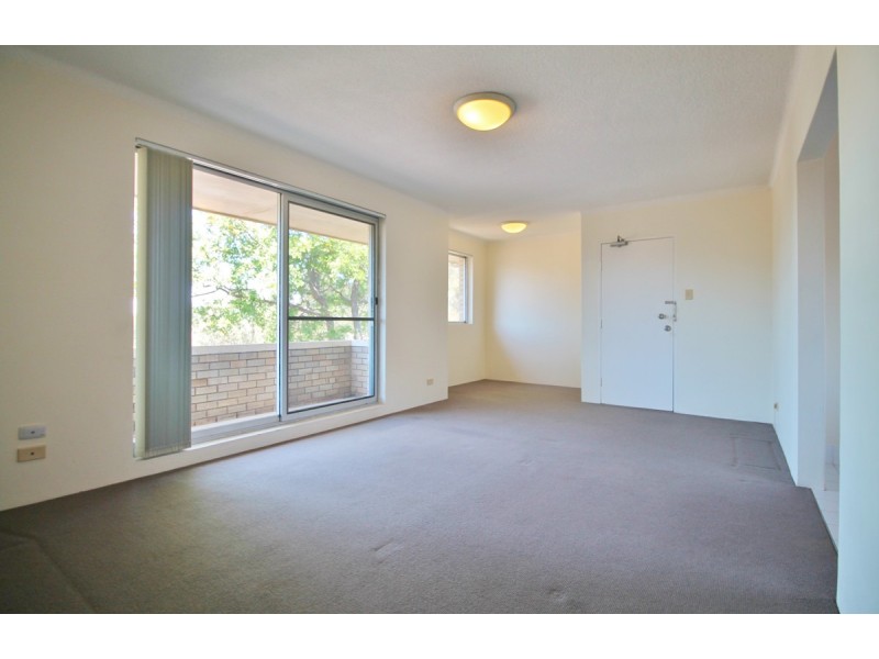 6/56 Middle Street, Kingsford NSW 2032