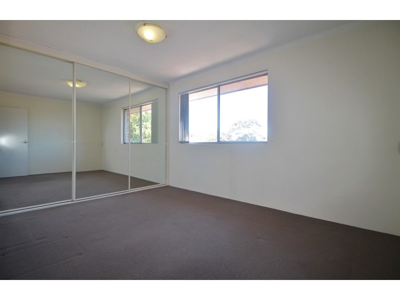 6/56 Middle Street, Kingsford NSW 2032