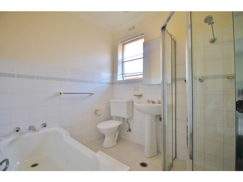 6/56 Middle Street, Kingsford NSW 2032