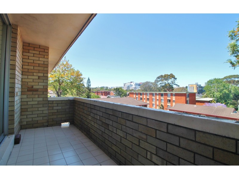 6/56 Middle Street, Kingsford NSW 2032