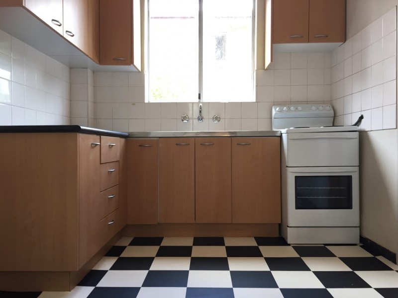 U/25 Bexley Road, Campsie NSW 2194