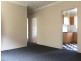U/25 Bexley Road, Campsie NSW 2194