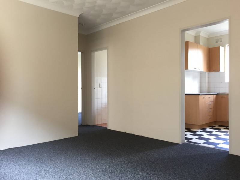 U/25 Bexley Road, Campsie NSW 2194