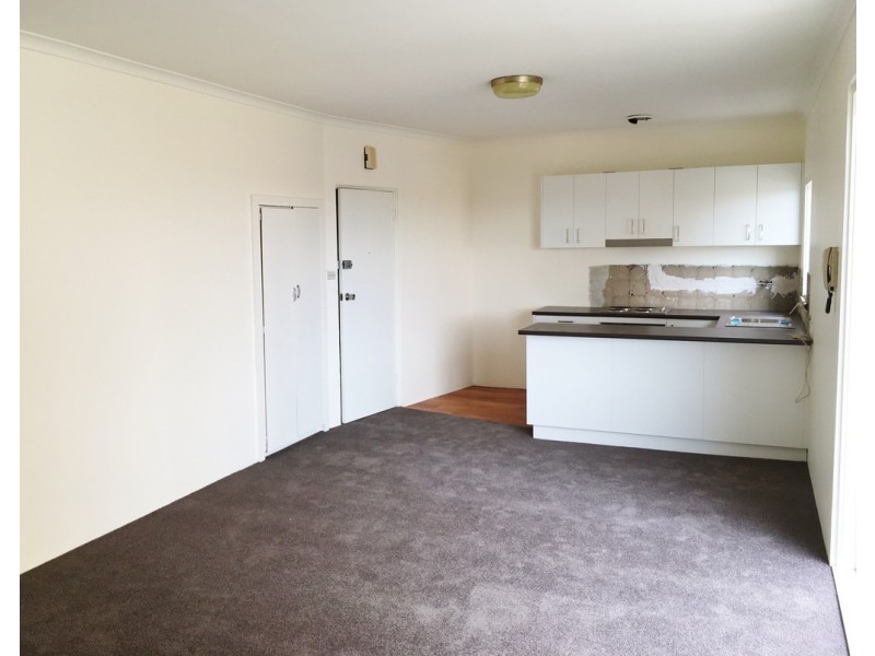 U/820 Anzac Parade, Maroubra NSW 2035