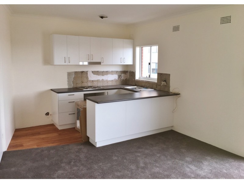 U/820 Anzac Parade, Maroubra NSW 2035