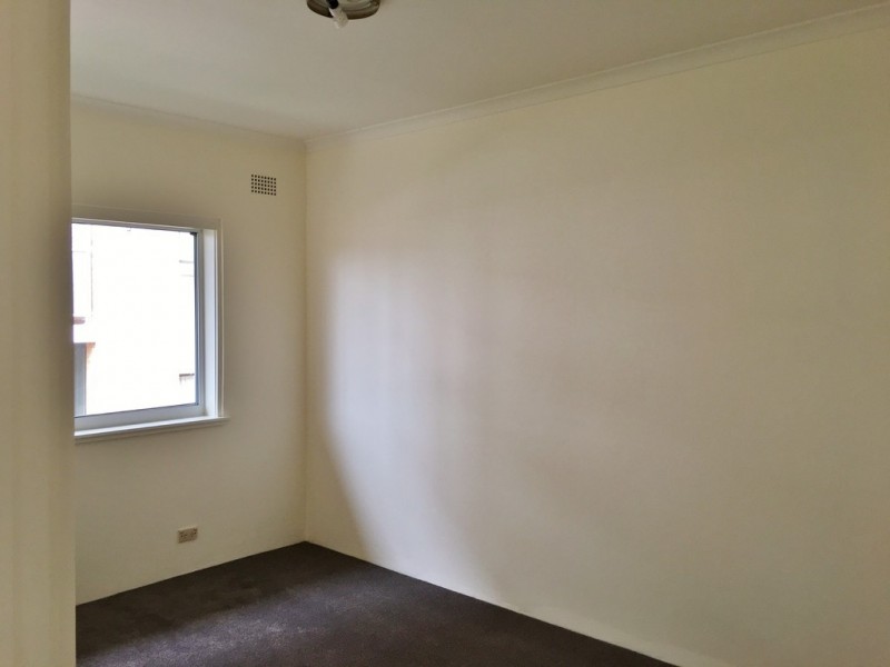 U/820 Anzac Parade, Maroubra NSW 2035