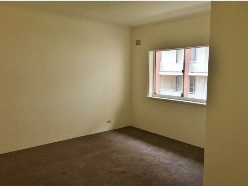 U/820 Anzac Parade, Maroubra NSW 2035