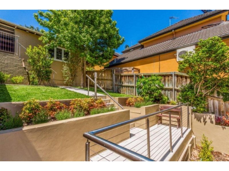 17 Willis Street, Kingsford NSW 2032