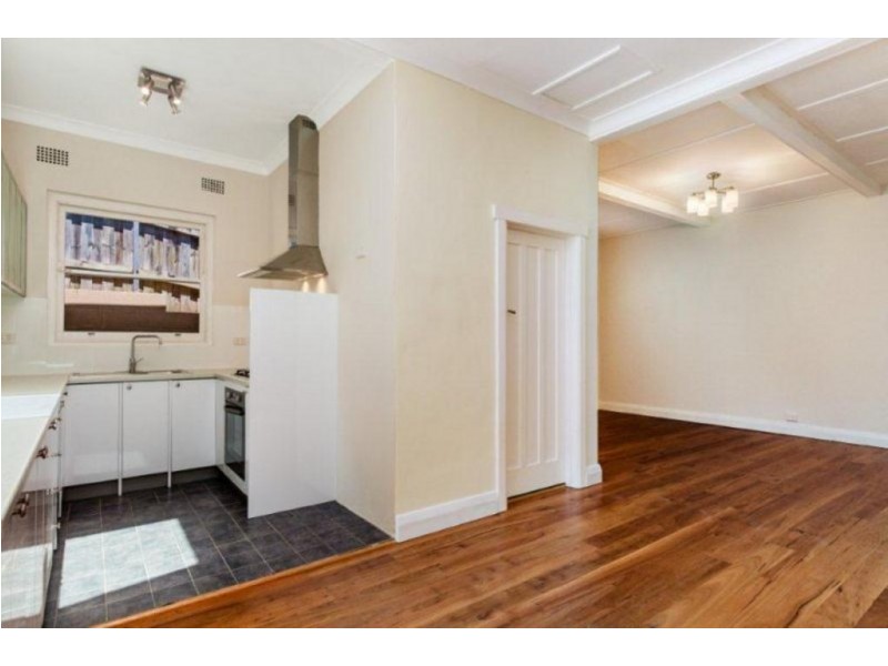 17 Willis Street, Kingsford NSW 2032