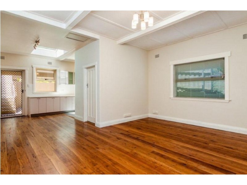 17 Willis Street, Kingsford NSW 2032