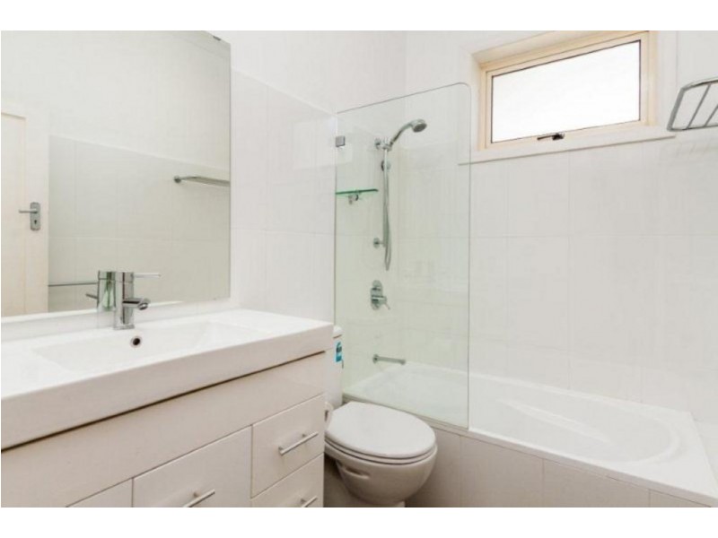 17 Willis Street, Kingsford NSW 2032