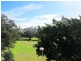 9/2 New South Head Road, Rushcutters Bay NSW 2011