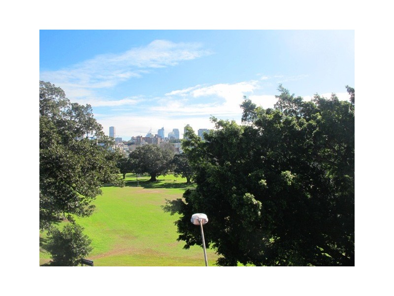 9/2 New South Head Road, Rushcutters Bay NSW 2011