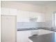 9/2 New South Head Road, Rushcutters Bay NSW 2011