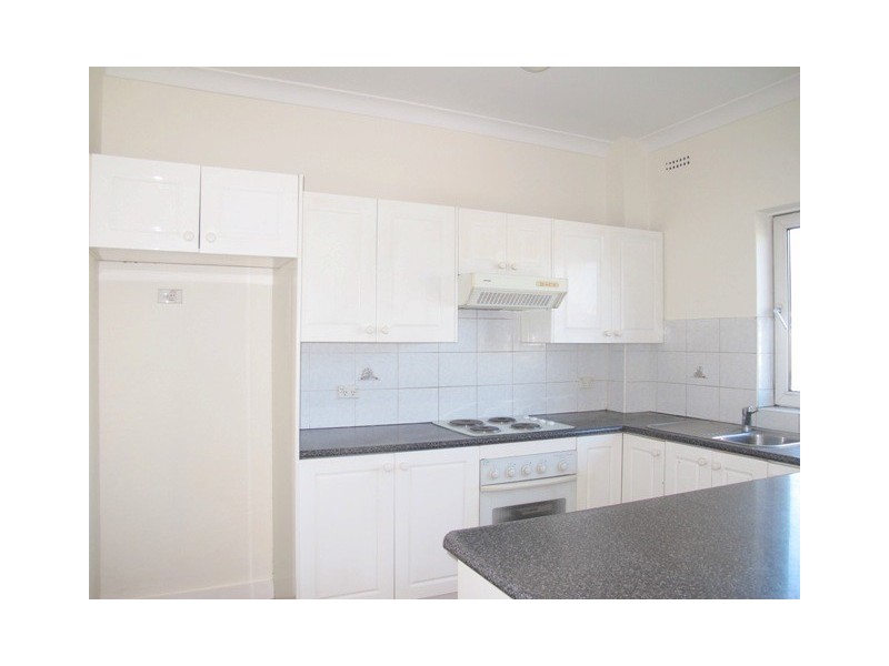 9/2 New South Head Road, Rushcutters Bay NSW 2011