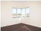 9/2 New South Head Road, Rushcutters Bay NSW 2011