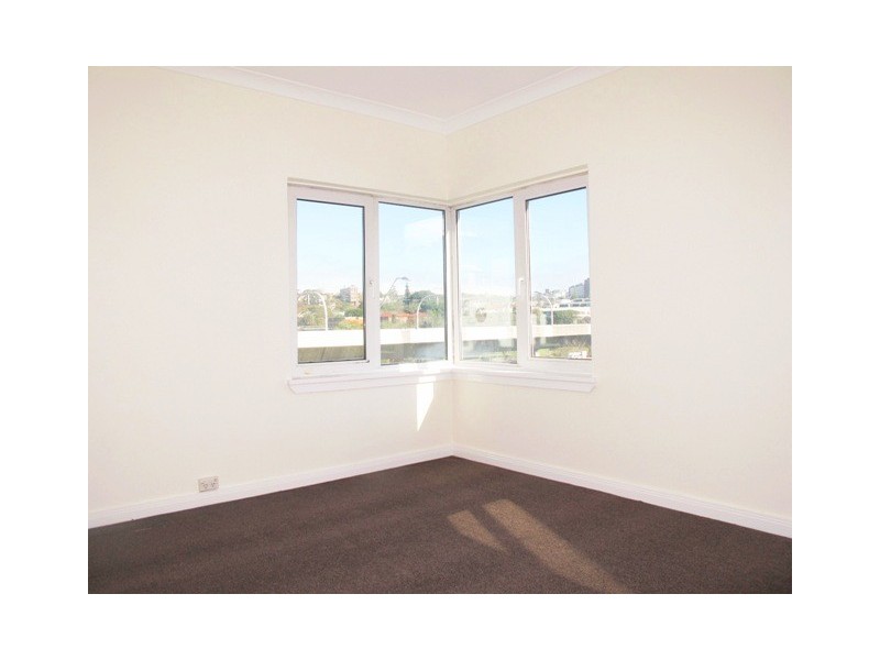 9/2 New South Head Road, Rushcutters Bay NSW 2011
