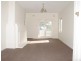 9/2 New South Head Road, Rushcutters Bay NSW 2011