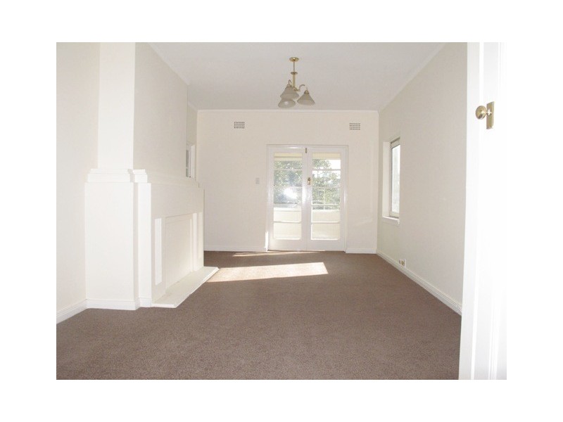 9/2 New South Head Road, Rushcutters Bay NSW 2011