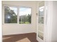 9/2 New South Head Road, Rushcutters Bay NSW 2011