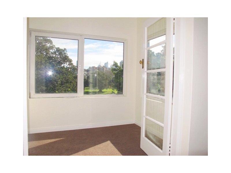 9/2 New South Head Road, Rushcutters Bay NSW 2011