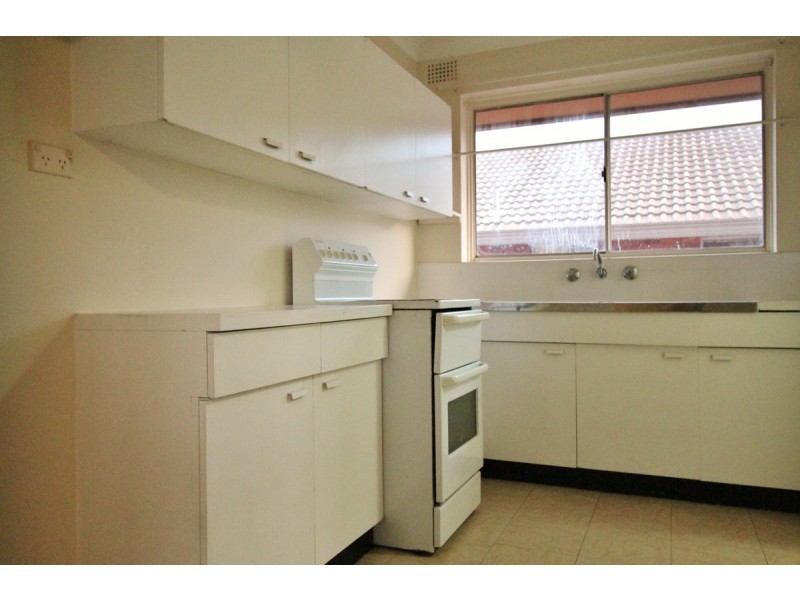 6/641 Anzac Parade, Maroubra NSW 2035