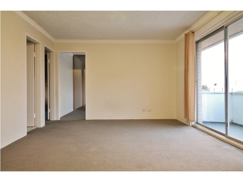 6/641 Anzac Parade, Maroubra NSW 2035