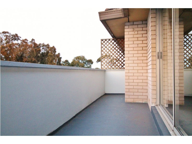 6/641 Anzac Parade, Maroubra NSW 2035