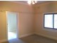 U/76 Bream Street, Coogee NSW 2034