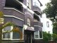 U/76 Bream Street, Coogee NSW 2034