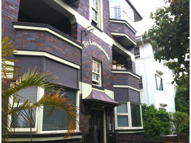 U/76 Bream Street, Coogee NSW 2034