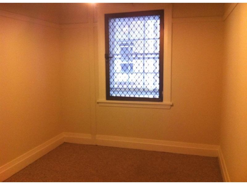 U/76 Bream Street, Coogee NSW 2034