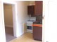 U/76 Bream Street, Coogee NSW 2034