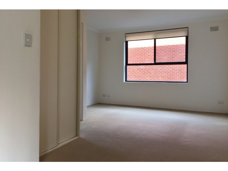 1/48 Kennedy Street, Kingsford NSW 2032