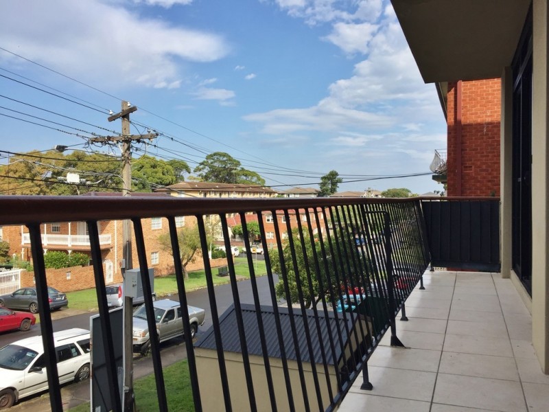 1/48 Kennedy Street, Kingsford NSW 2032