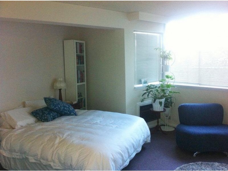 U/68 Roslyn Gardens, Elizabeth Bay NSW 2011