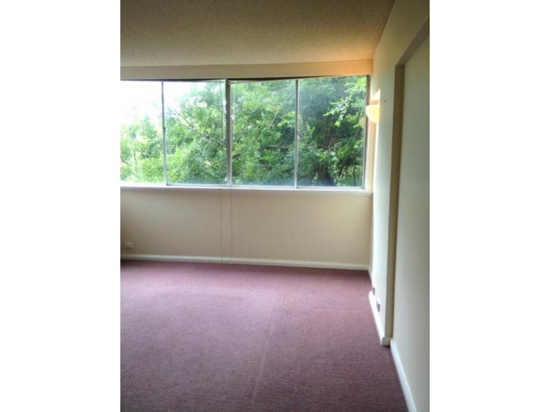 U/68 Roslyn Gardens, Elizabeth Bay NSW 2011