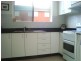 U/16-18 Dutruc Street, Randwick NSW 2031