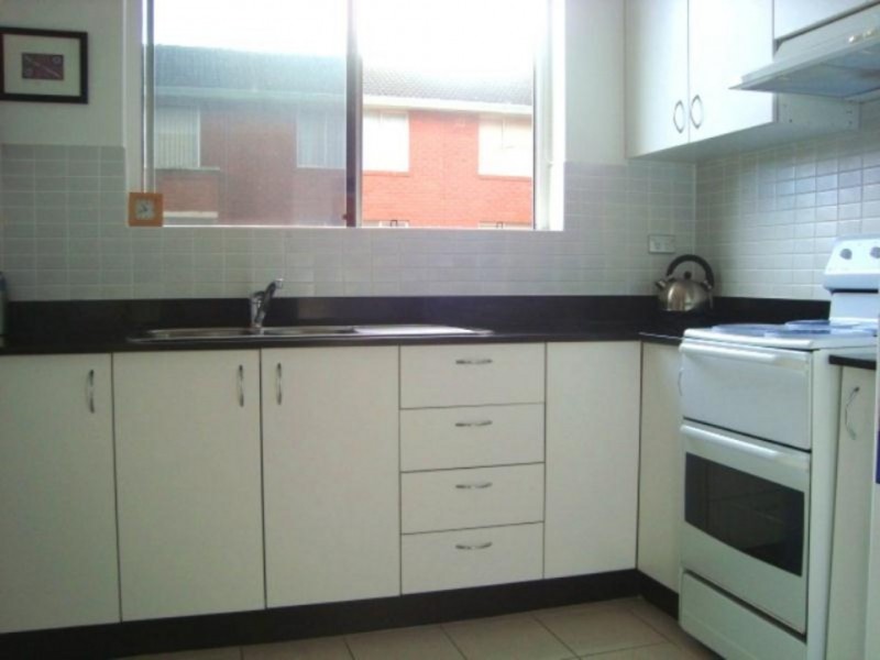 U/16-18 Dutruc Street, Randwick NSW 2031