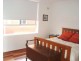 U/16-18 Dutruc Street, Randwick NSW 2031