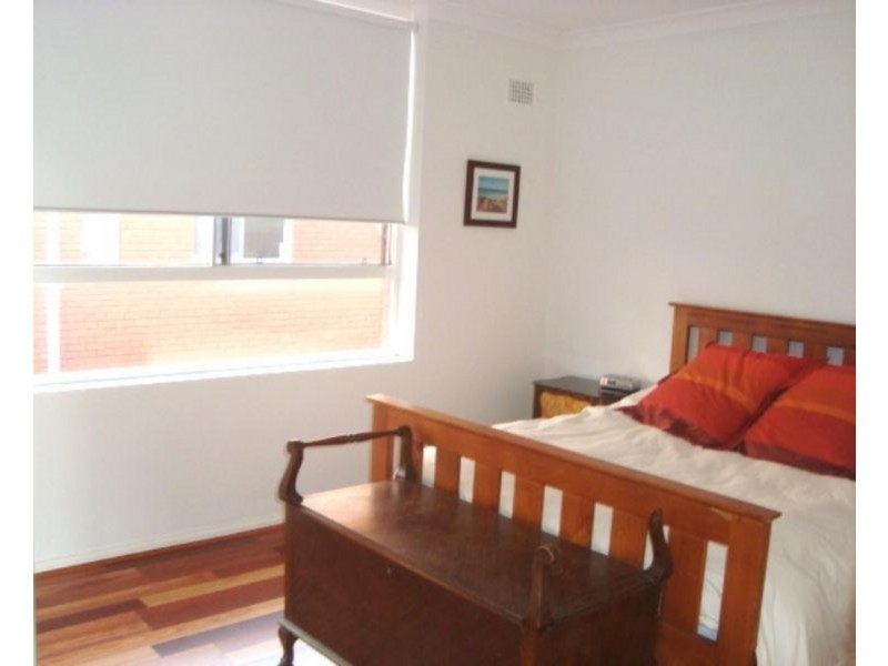 U/16-18 Dutruc Street, Randwick NSW 2031