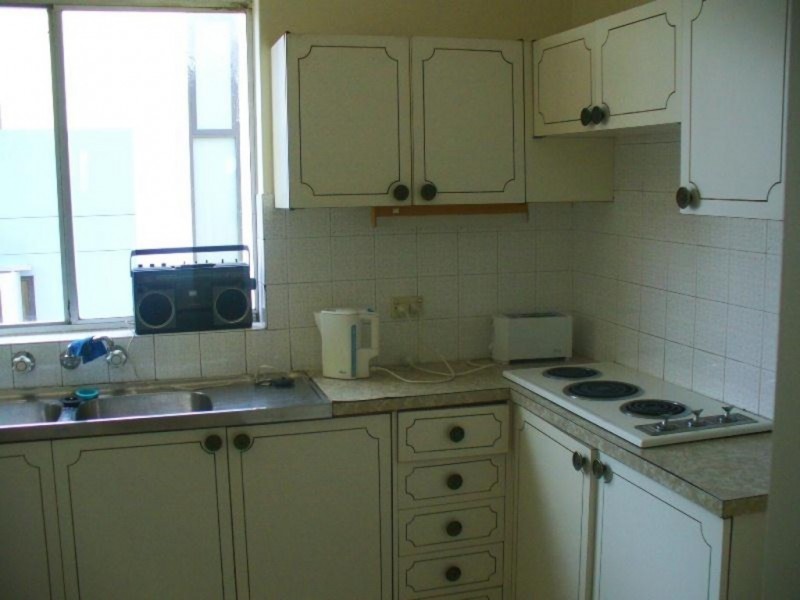 U/207 Oberon Street, Coogee NSW 2034