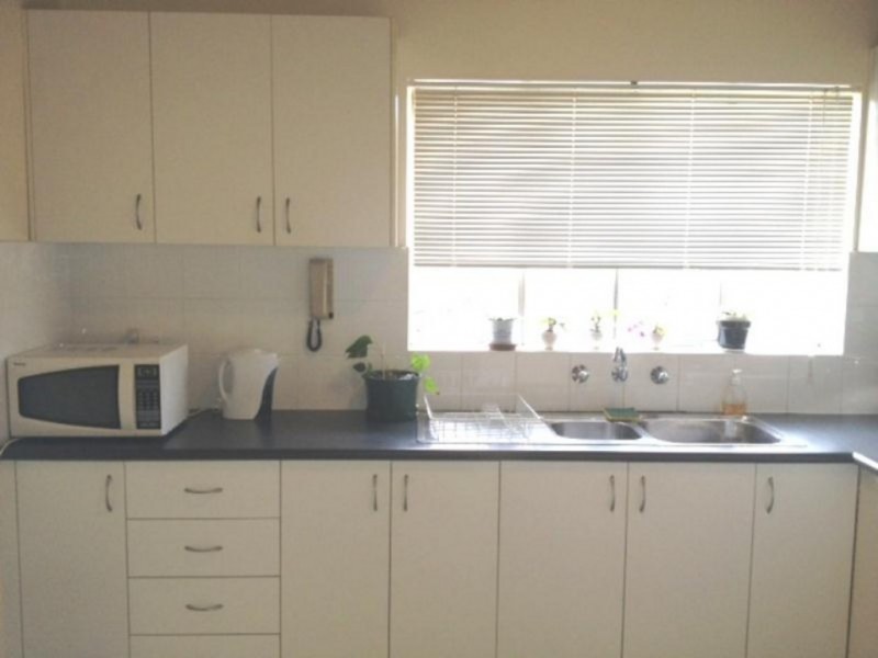 5/5 St Lukes Street, Randwick NSW 2031