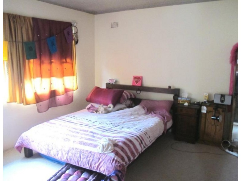 5/5 St Lukes Street, Randwick NSW 2031