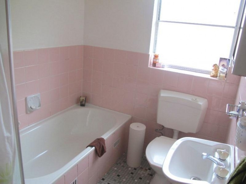 5/5 St Lukes Street, Randwick NSW 2031