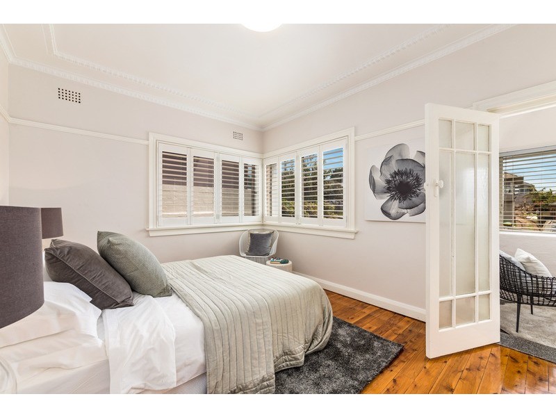 39 Edgecliffe Ave, South Coogee NSW 2034